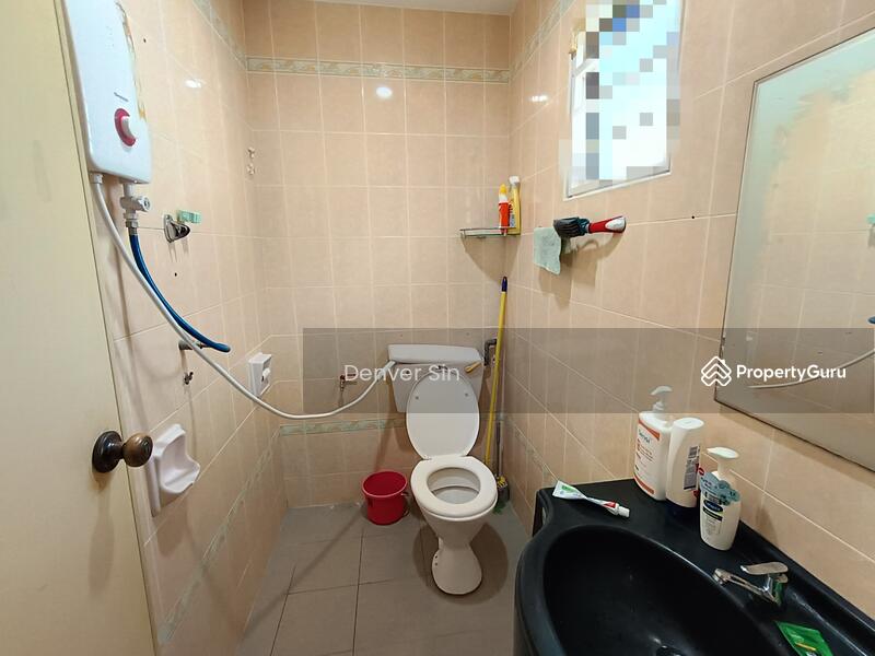 Rumah Teres 2 Tingkat untuk Dijual di Taman Segar Perdana (Cheras) - Denver Sin - PropertyGuru.com.my