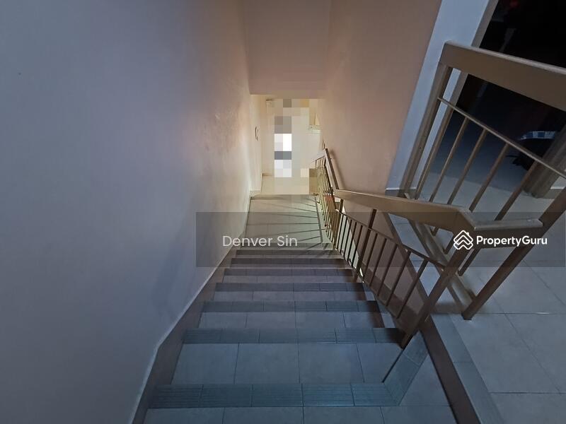 Rumah Teres 2 Tingkat untuk Dijual di Taman Segar Perdana (Cheras) - Denver Sin - PropertyGuru.com.my