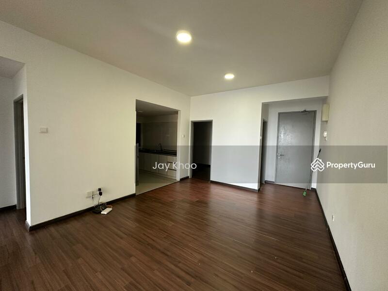 For Sale - Silk Sky