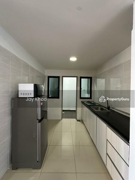For Sale - Silk Sky