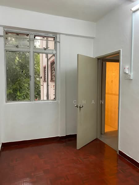 Apartment for Rent at Subang Perdana Goodyear Court 10 - Judy Chan - PropertyGuru.com.my