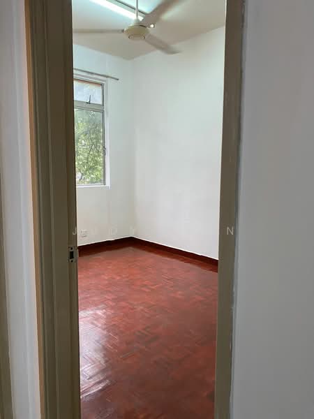 Apartment for Rent at Subang Perdana Goodyear Court 10 - Judy Chan - PropertyGuru.com.my