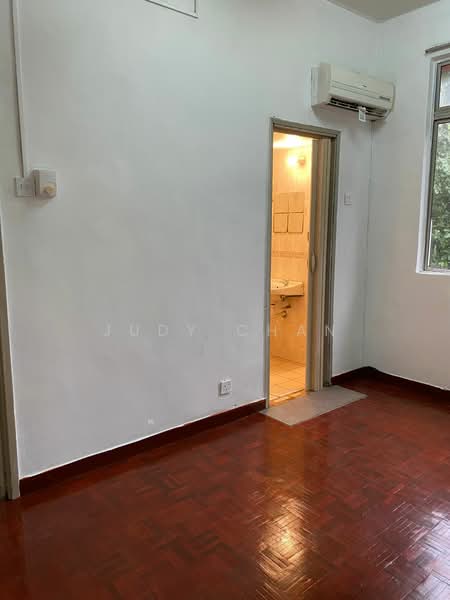 Apartment for Rent at Subang Perdana Goodyear Court 10 - Judy Chan - PropertyGuru.com.my