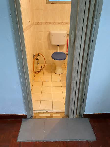 Apartment for Rent at Subang Perdana Goodyear Court 10 - Judy Chan - PropertyGuru.com.my