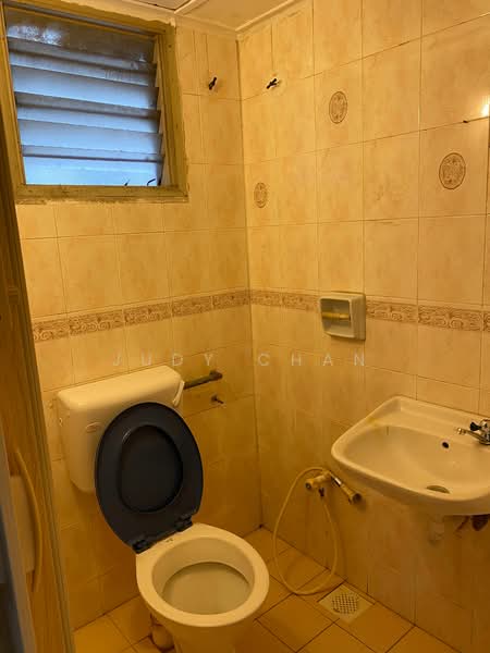 Apartment for Rent at Subang Perdana Goodyear Court 10 - Judy Chan - PropertyGuru.com.my