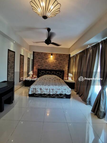 Moonlight Bay untuk Untuk Dijual - RM 3,599,999, Mac 2026 - PropertyGuru.com.my