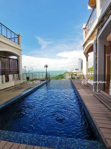 Moonlight Bay untuk Untuk Dijual - RM 3,599,999, Mac 2026 - PropertyGuru.com.my