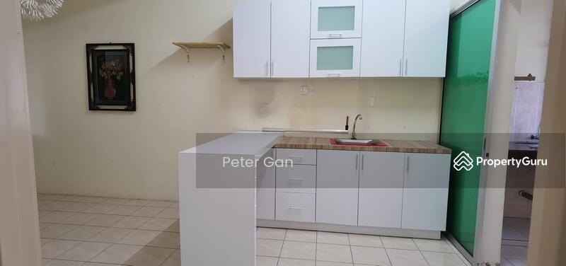 For Sale - Tanjung rambutan