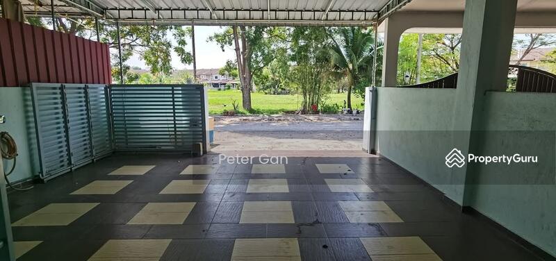 For Sale - Tanjung rambutan