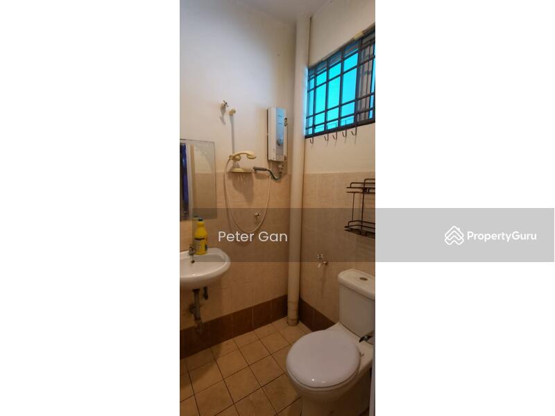 For Sale - Tanjung rambutan