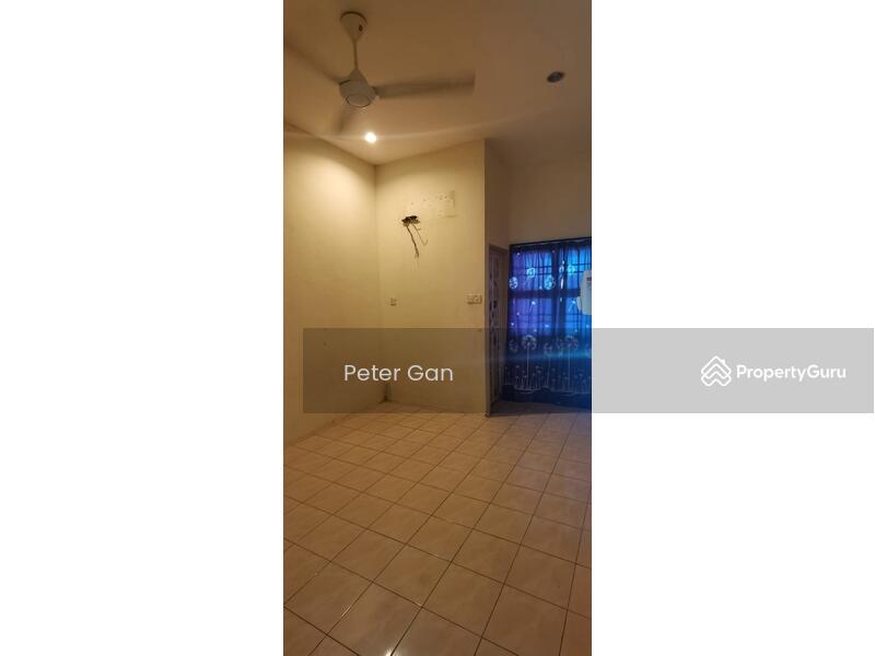 For Sale - Tanjung rambutan