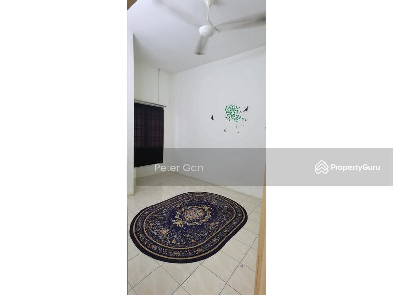 For Sale - Tanjung rambutan