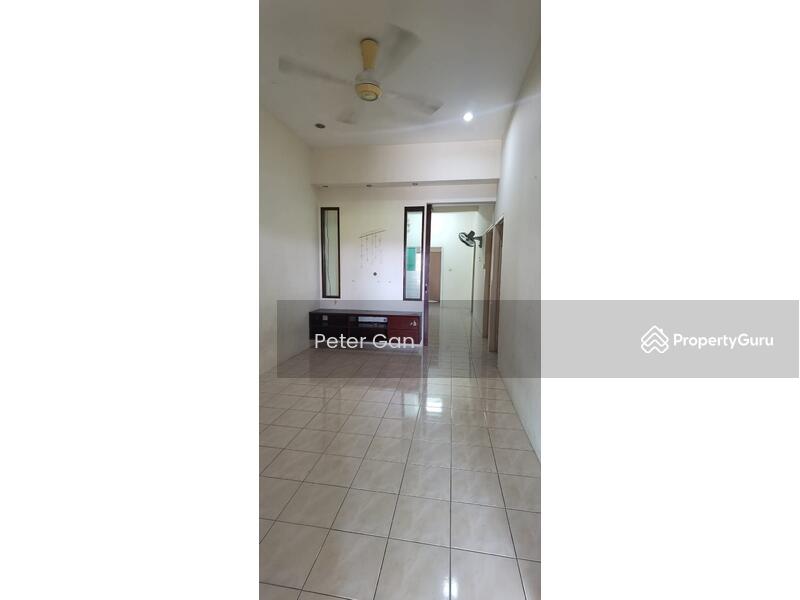 For Sale - Tanjung rambutan