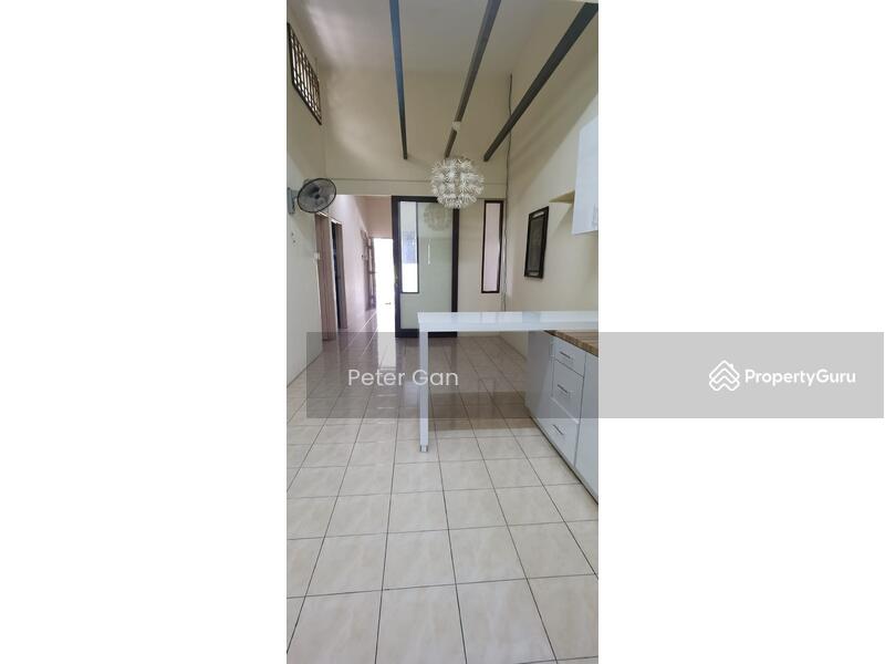 For Sale - Tanjung rambutan