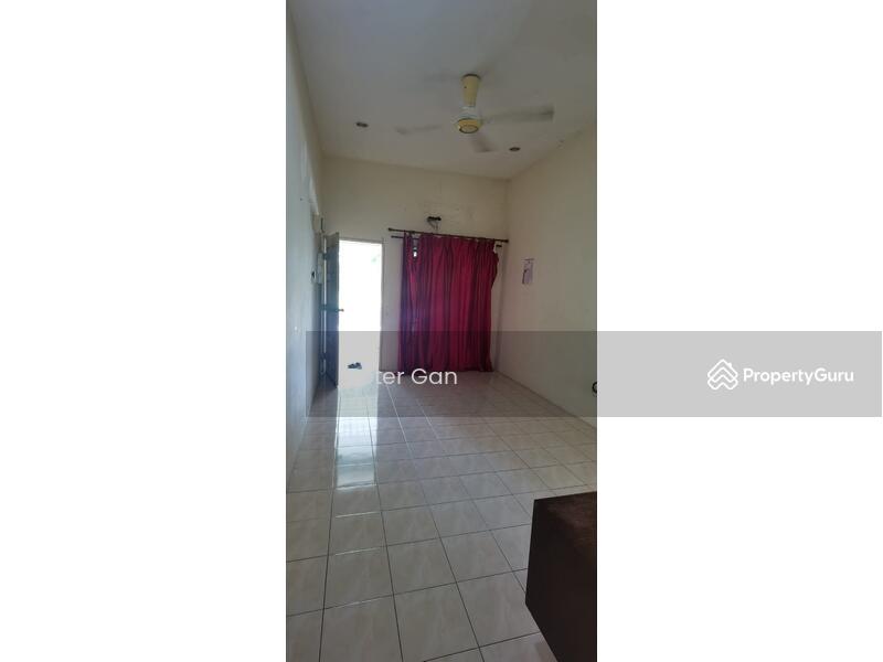 For Sale - Tanjung rambutan