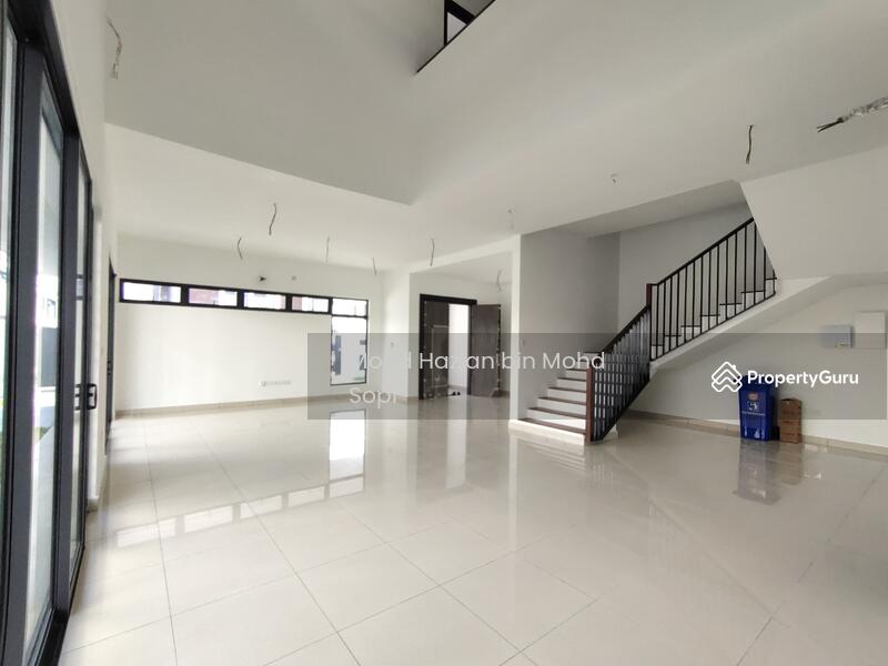 Semi-Detached House for Sale in Elmina (Shah Alam) - Mohd Hazlan bin Mohd Sopi - PropertyGuru.com.my