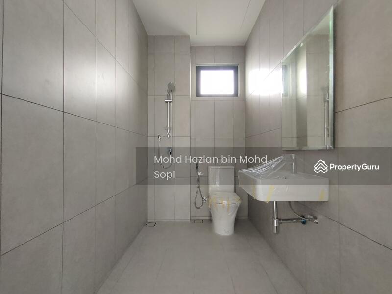 Semi-Detached House for Sale in Elmina (Shah Alam) - Mohd Hazlan bin Mohd Sopi - PropertyGuru.com.my