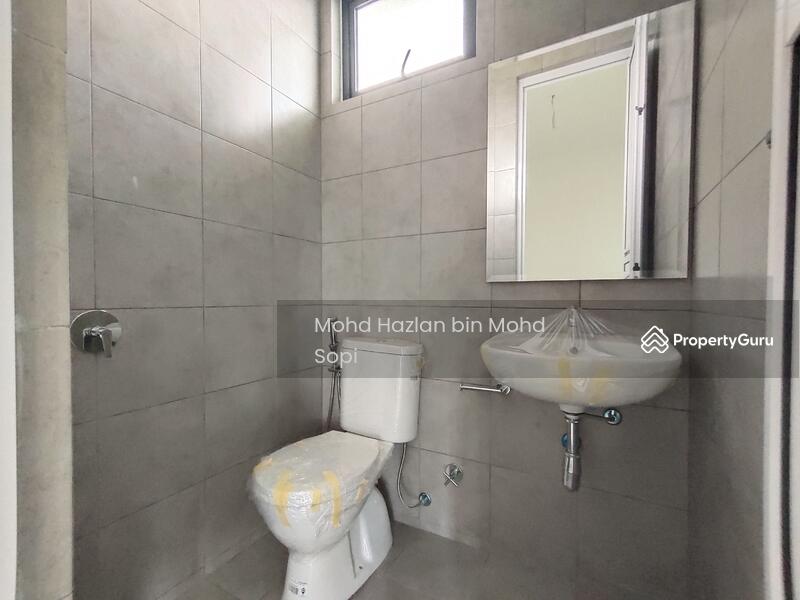 Semi-Detached House for Sale in Elmina (Shah Alam) - Mohd Hazlan bin Mohd Sopi - PropertyGuru.com.my