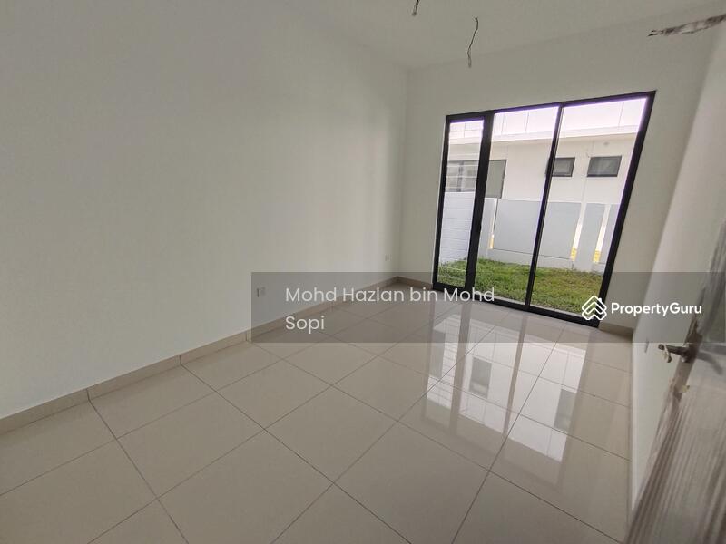 Semi-Detached House for Sale in Elmina (Shah Alam) - Mohd Hazlan bin Mohd Sopi - PropertyGuru.com.my