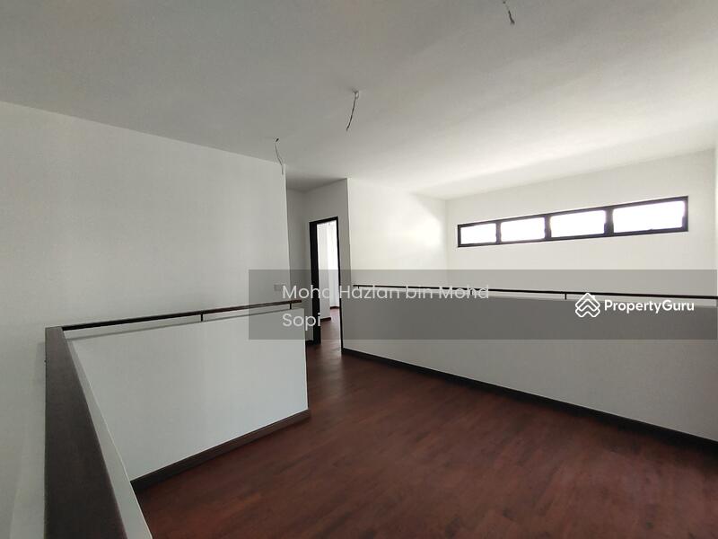Semi-Detached House for Sale in Elmina (Shah Alam) - Mohd Hazlan bin Mohd Sopi - PropertyGuru.com.my