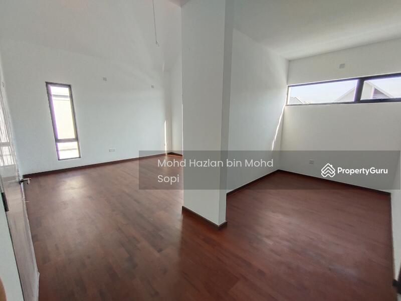 Semi-Detached House for Sale in Elmina (Shah Alam) - Mohd Hazlan bin Mohd Sopi - PropertyGuru.com.my