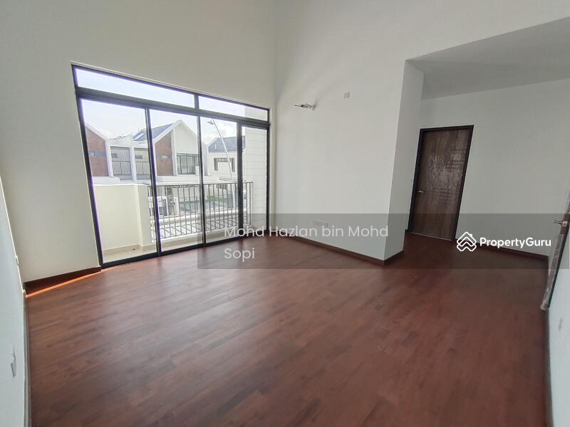 Semi-Detached House for Sale in Elmina (Shah Alam) - Mohd Hazlan bin Mohd Sopi - PropertyGuru.com.my