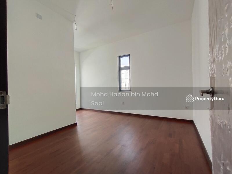 Semi-Detached House for Sale in Elmina (Shah Alam) - Mohd Hazlan bin Mohd Sopi - PropertyGuru.com.my
