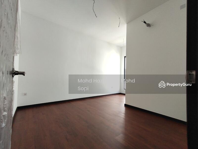 Semi-Detached House for Sale in Elmina (Shah Alam) - Mohd Hazlan bin Mohd Sopi - PropertyGuru.com.my