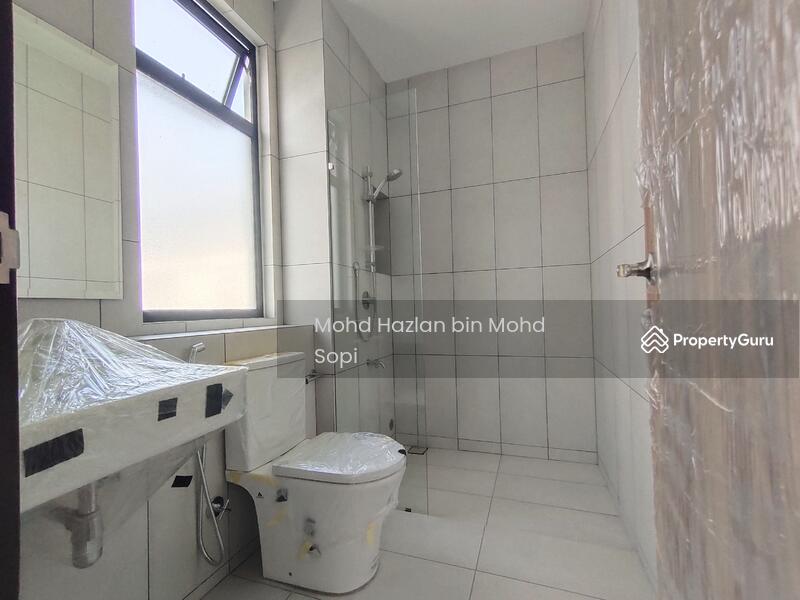 Semi-Detached House for Sale in Elmina (Shah Alam) - Mohd Hazlan bin Mohd Sopi - PropertyGuru.com.my