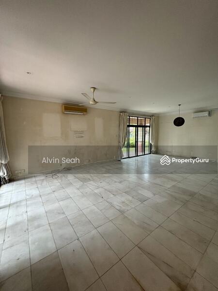 Untuk Dijual - Tropicana Indah, Tropicana, Damansara, Petaling Jaya