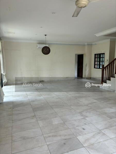 Untuk Dijual - Tropicana Indah, Tropicana, Damansara, Petaling Jaya