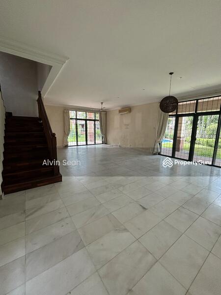 Untuk Dijual - Tropicana Indah, Tropicana, Damansara, Petaling Jaya