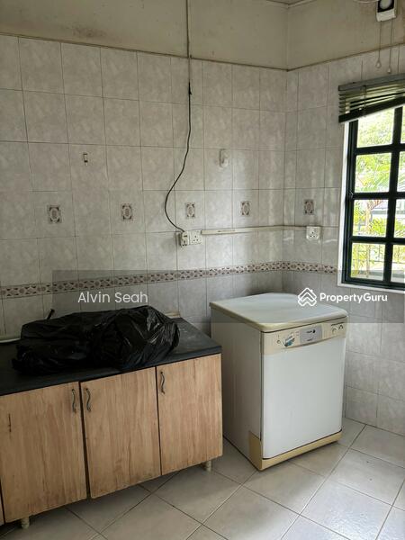 Untuk Dijual - Tropicana Indah, Tropicana, Damansara, Petaling Jaya