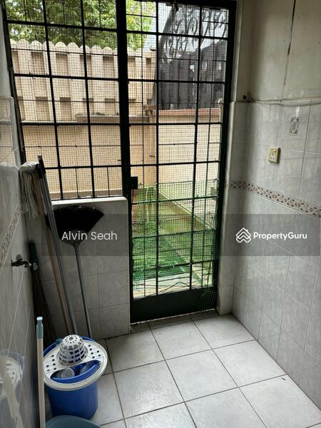 Untuk Dijual - Tropicana Indah, Tropicana, Damansara, Petaling Jaya