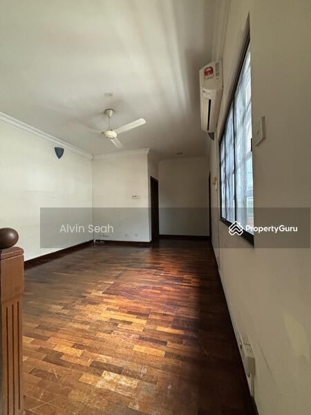 Untuk Dijual - Tropicana Indah, Tropicana, Damansara, Petaling Jaya