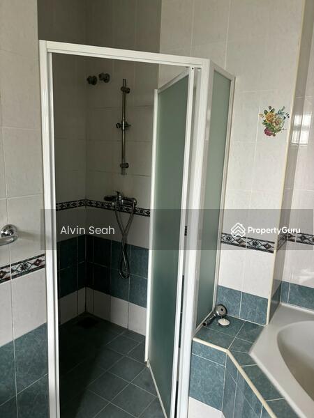 Untuk Dijual - Tropicana Indah, Tropicana, Damansara, Petaling Jaya