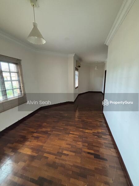 Untuk Dijual - Tropicana Indah, Tropicana, Damansara, Petaling Jaya