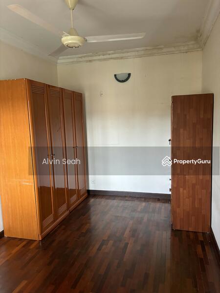 Untuk Dijual - Tropicana Indah, Tropicana, Damansara, Petaling Jaya