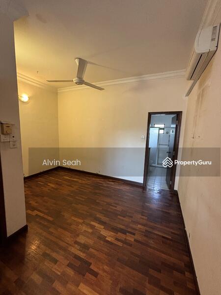 Untuk Dijual - Tropicana Indah, Tropicana, Damansara, Petaling Jaya