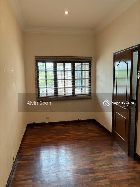 Untuk Dijual - Tropicana Indah, Tropicana, Damansara, Petaling Jaya