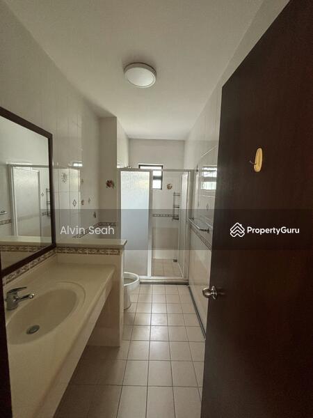 Untuk Dijual - Tropicana Indah, Tropicana, Damansara, Petaling Jaya