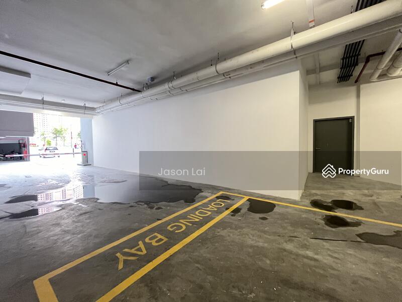 Shop / Office for Rent in Damansara Perdana (Selangor) - Jason Lai - PropertyGuru.com.my