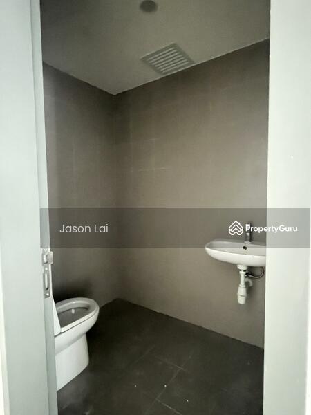 Shop / Office for Rent in Damansara Perdana (Selangor) - Jason Lai - PropertyGuru.com.my