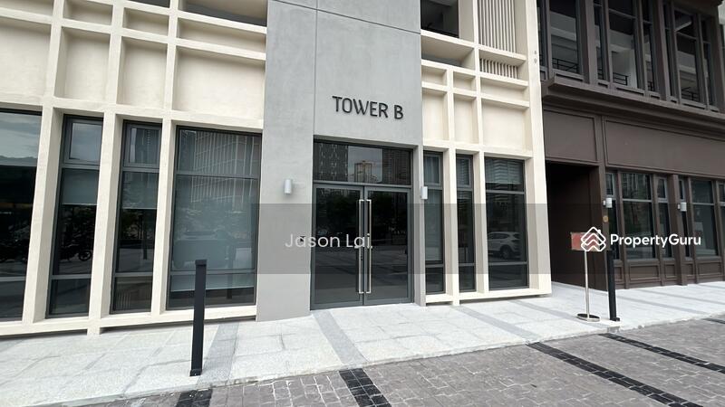 Shop / Office for Rent in Damansara Perdana (Selangor) - Jason Lai - PropertyGuru.com.my