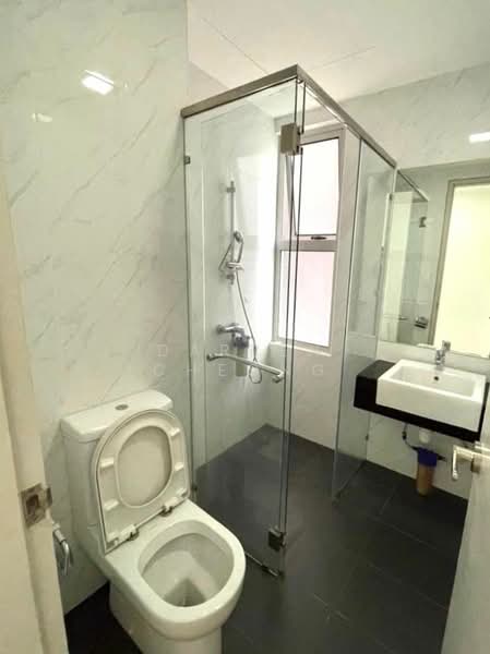 For Sale - Sunway Geo Residence