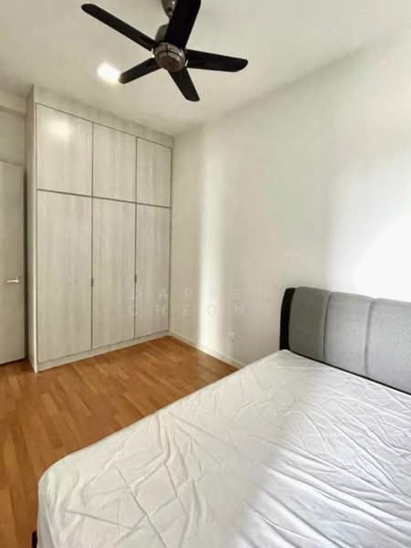 For Sale - Sunway Geo Residence