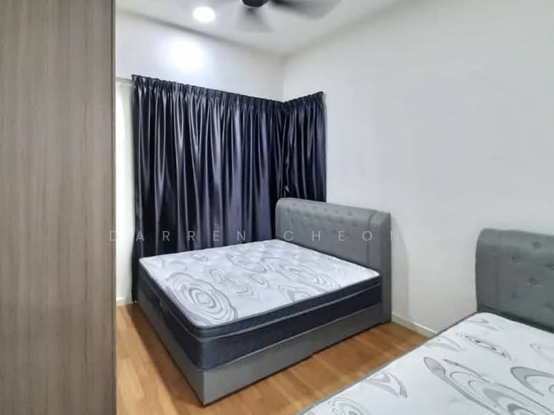 Service Residence for Sale at Sunway Geo Residence - DARREN CHEONG - PropertyGuru.com.my