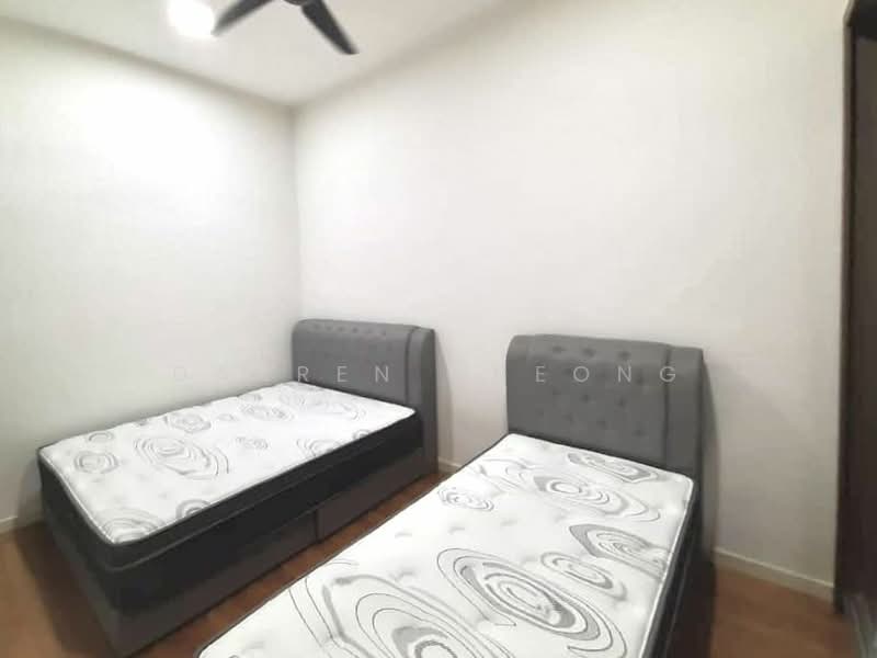 Service Residence for Sale at Sunway Geo Residence - DARREN CHEONG - PropertyGuru.com.my