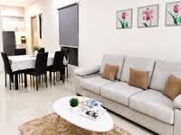 For Sale - Sunway Geo Residence