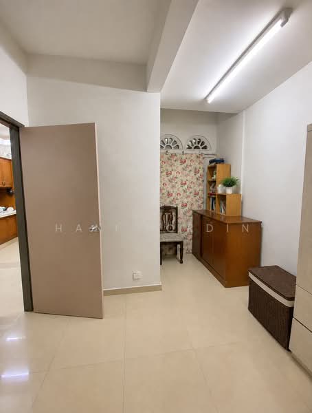 2-storey Terraced House for Sale in Seksyen 4 (Bangi) - Hani Nordin - PropertyGuru.com.my